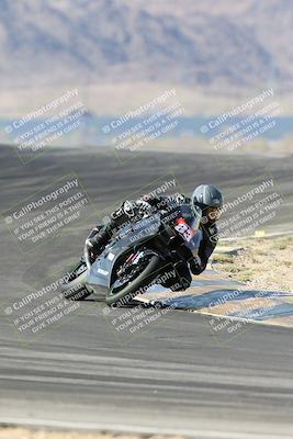 media/Apr-18-2025-CVMA Friday Practice (Fri) [[88baa45499]]/Racer 1/Session 2 (Turns 9 and 8)/